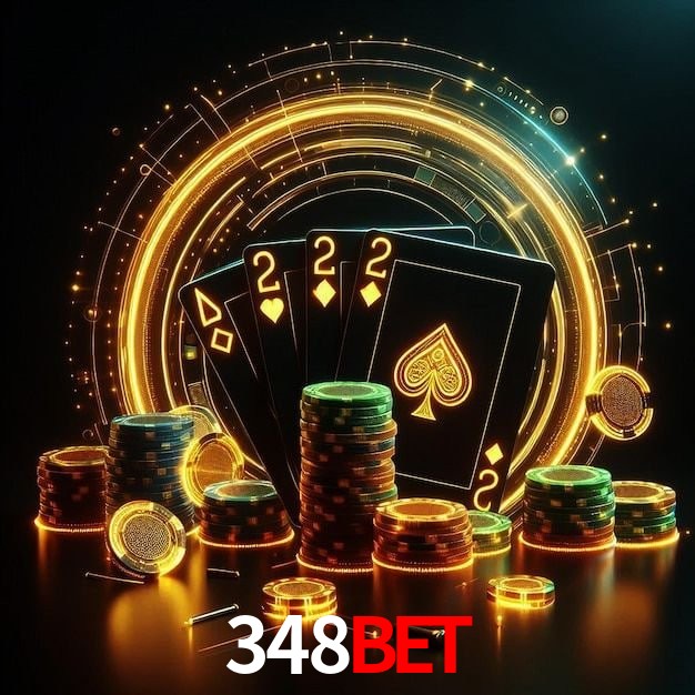 Login Seguro 348bet