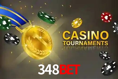 348bet,348bet login