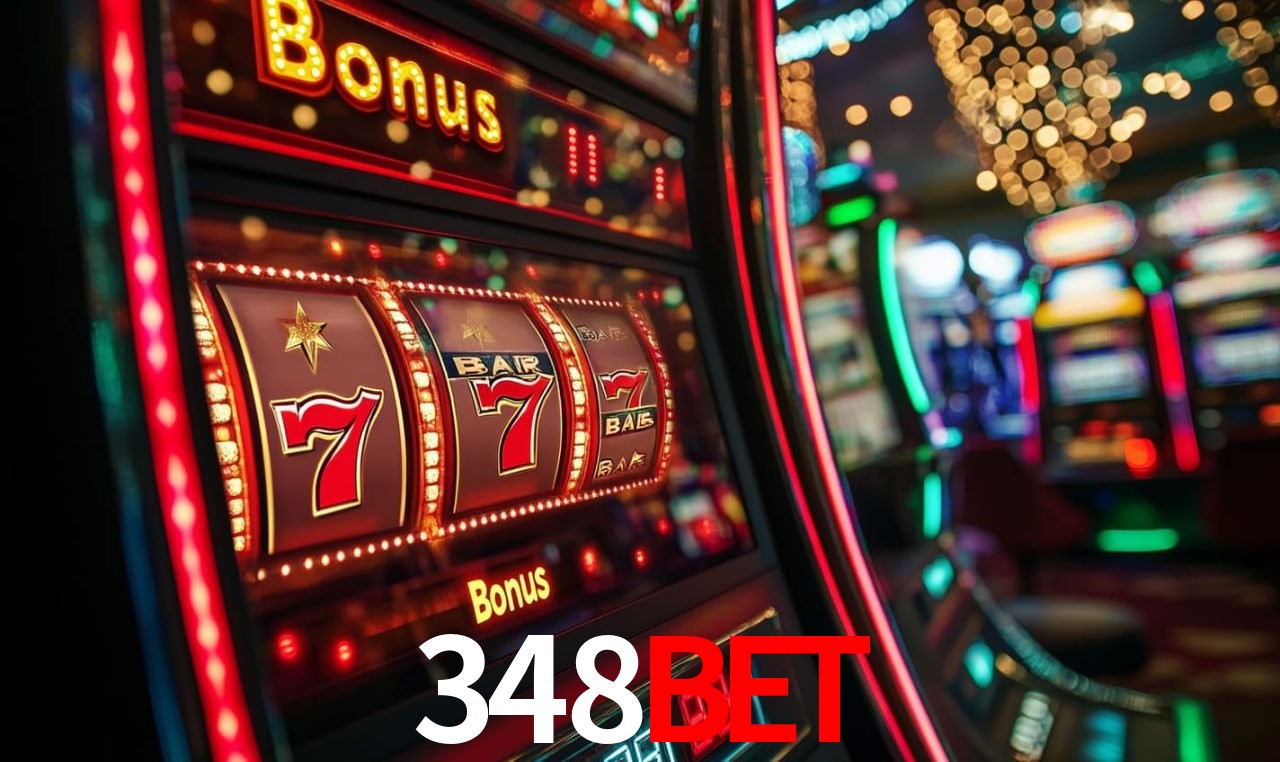 348bet,348bet login