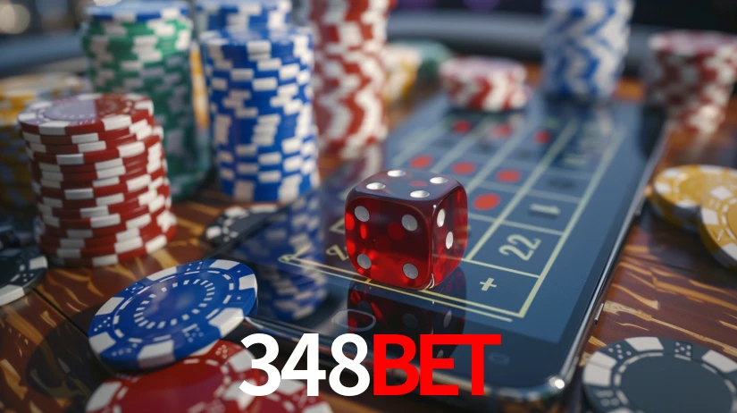 Instant EasyPaisa 348bet