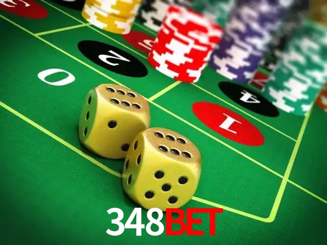 Secure Login 348bet