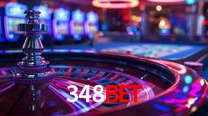 Avaliações dos Jogadores 348bet