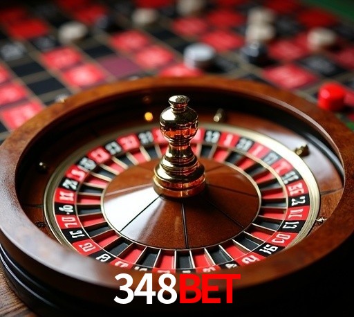 348bet