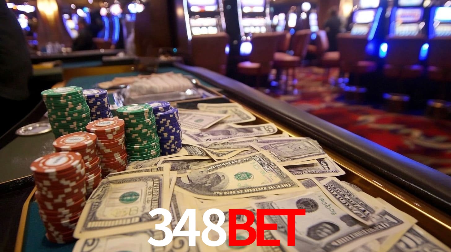 348bet paga