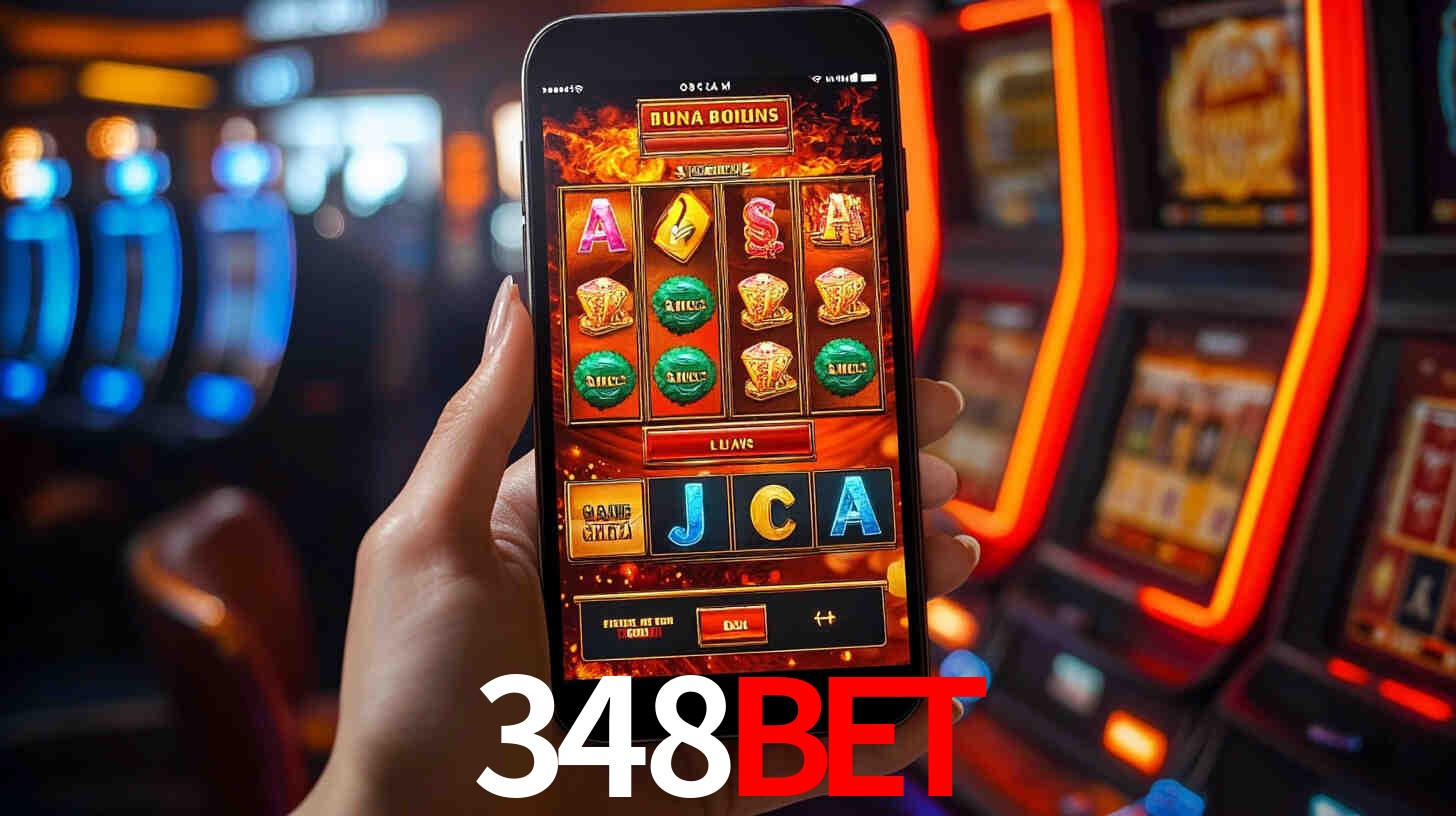Blackjack Table 348bet