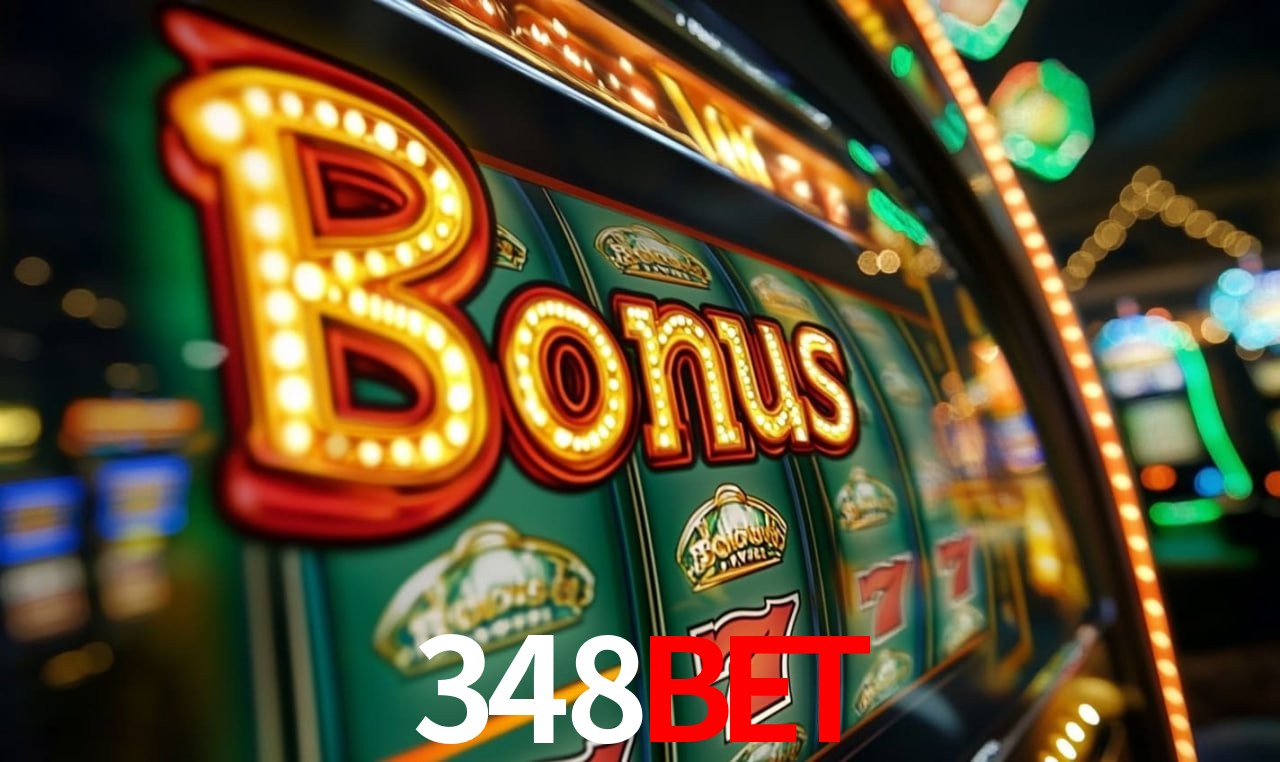 348bet,348bet login
